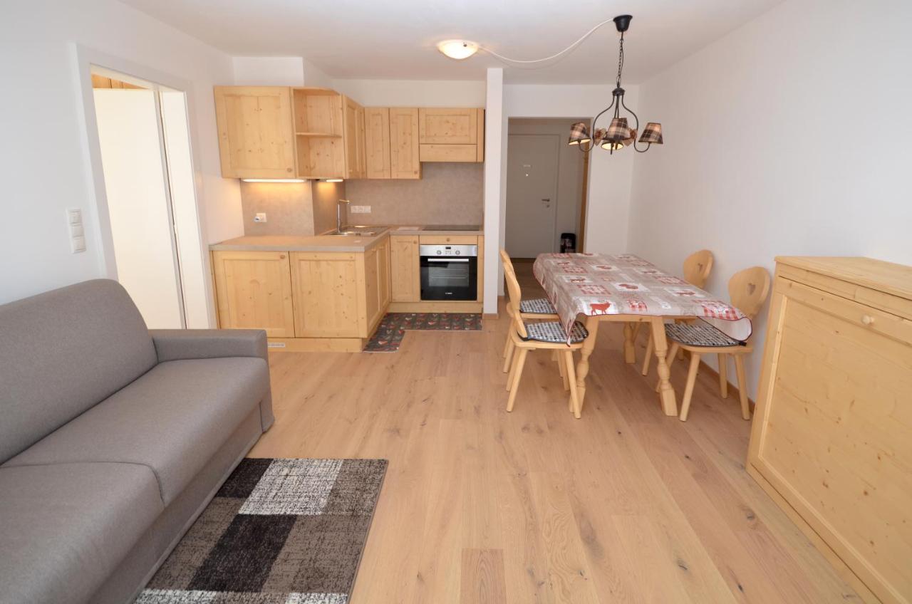Apartamento Aurturist Sesto Exterior foto