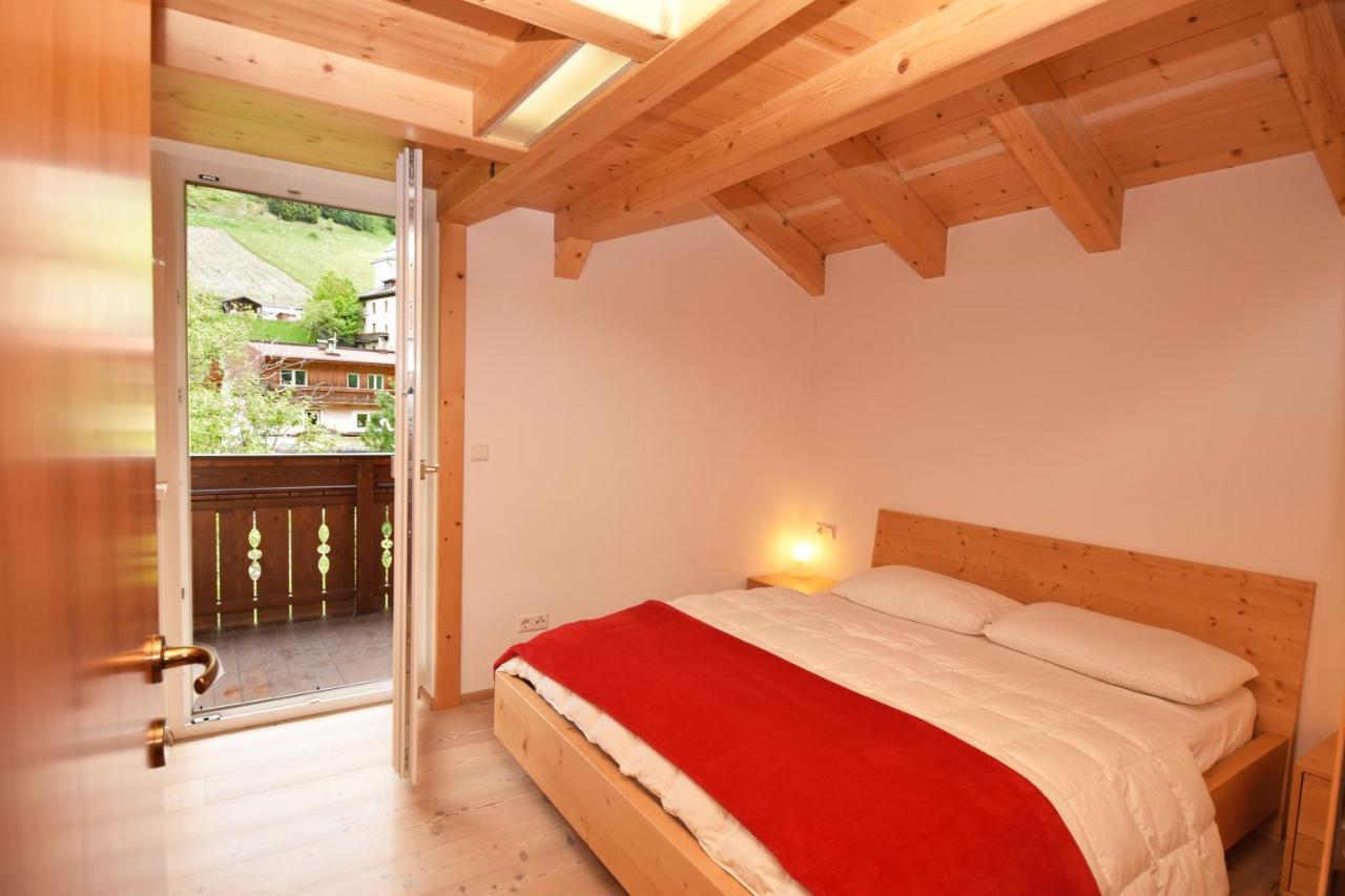 Apartamento Aurturist Sesto Exterior foto