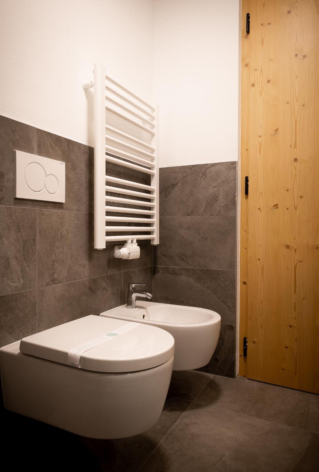 Apartamento Aurturist Sesto Habitación foto