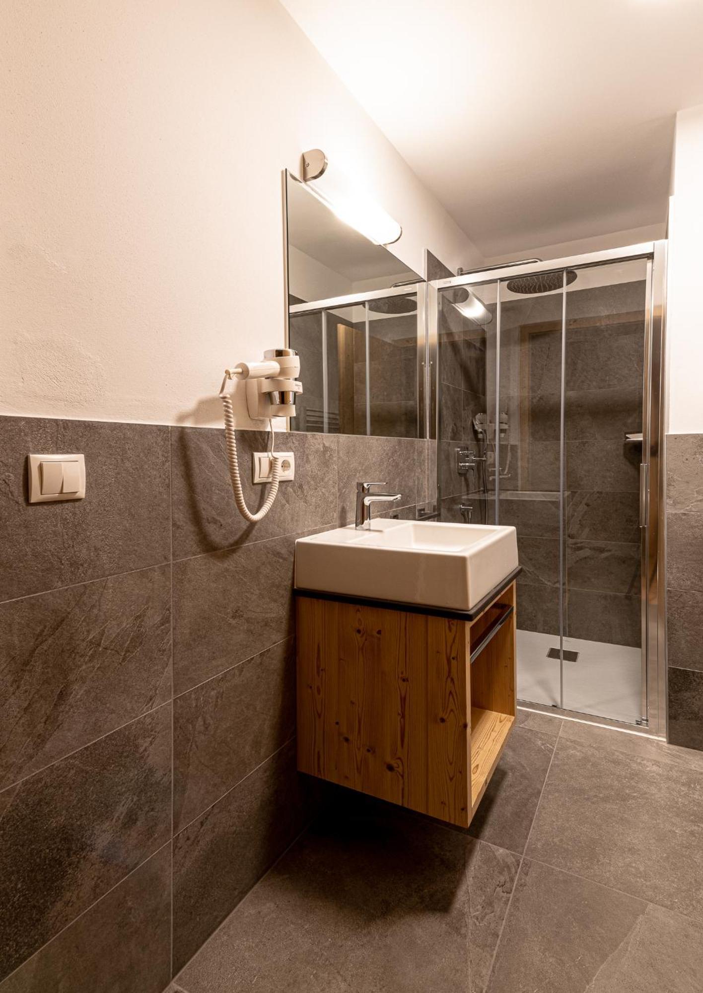 Apartamento Aurturist Sesto Habitación foto